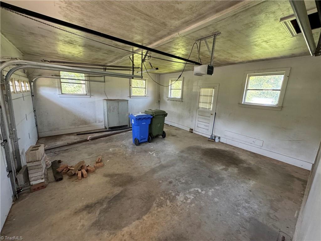 147 Follansbee Road Winston-Salem, NC 27107 - Photo 17 of 20 Gallery Image 17