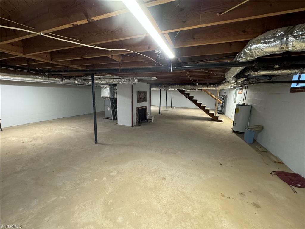 147 Follansbee Road Winston-Salem, NC 27107 - Photo 18 of 20 Gallery Image 18