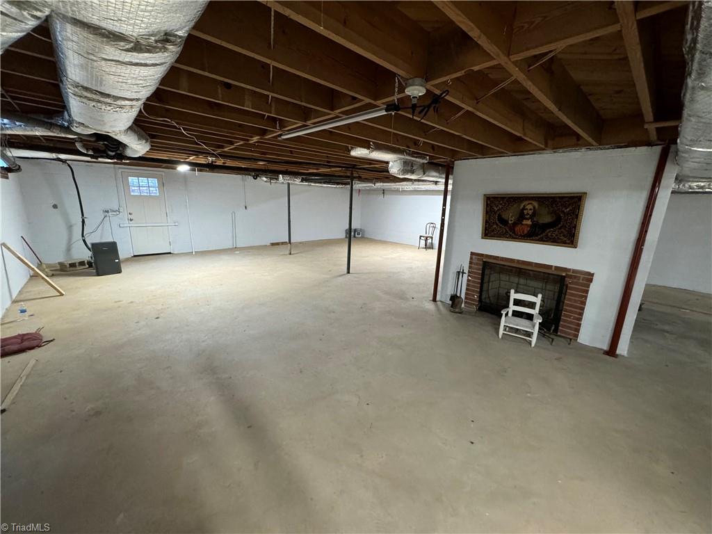147 Follansbee Road Winston-Salem, NC 27107 - Photo 19 of 20 Gallery Image 19