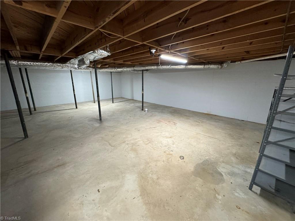 147 Follansbee Road Winston-Salem, NC 27107 - Photo 20 of 20 Gallery Image 20