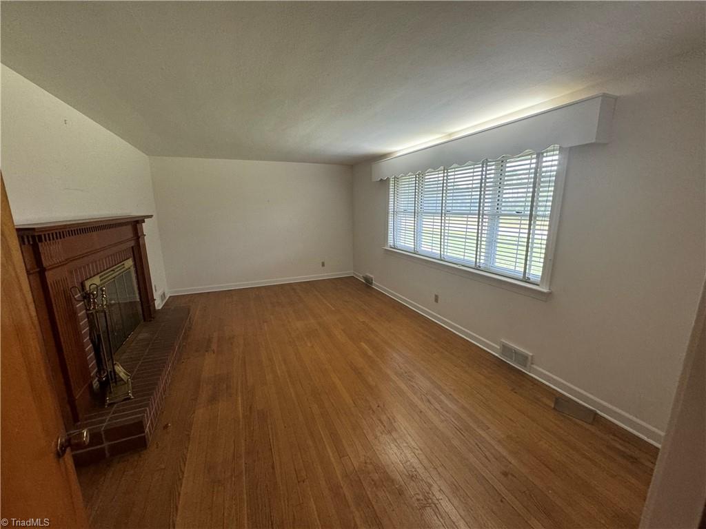 147 Follansbee Road Winston-Salem, NC 27107 - Photo 7 of 20 Gallery Image 7