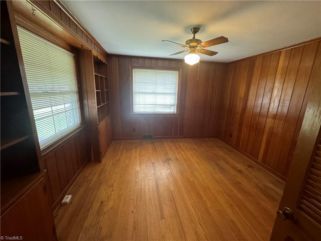 147 Follansbee Road Winston-Salem, NC 27107 - Photo 8 of 20 Gallery Image 8