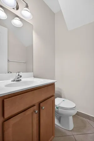 $3,995 | 8435 Blue Cove Way, Parkland, FL 33076