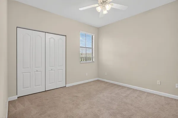 $3,995 | 8435 Blue Cove Way, Parkland, FL 33076