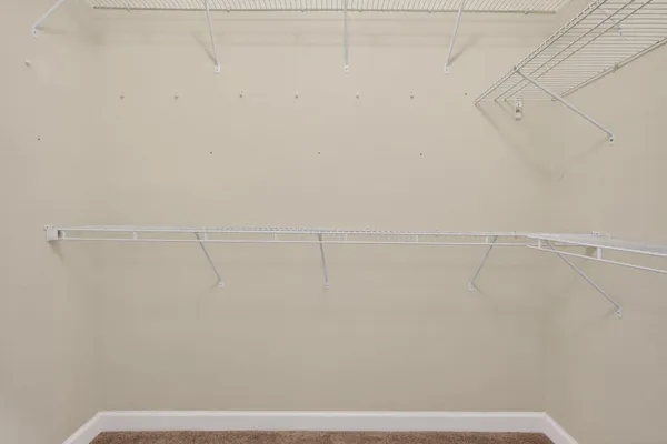 $3,995 | 8435 Blue Cove Way, Parkland, FL 33076