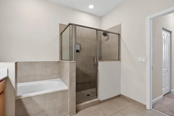 $3,995 | 8435 Blue Cove Way, Parkland, FL 33076