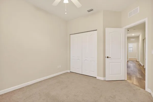 $3,995 | 8435 Blue Cove Way, Parkland, FL 33076