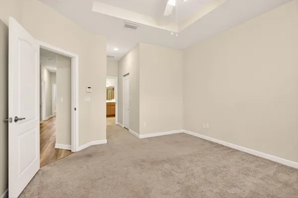 $3,995 | 8435 Blue Cove Way, Parkland, FL 33076