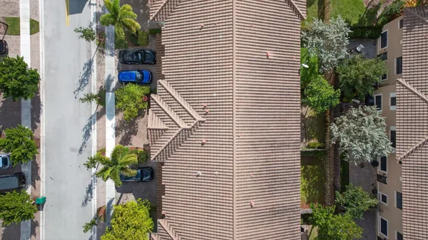 $3,995 | 8435 Blue Cove Way, Parkland, FL 33076