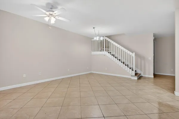 $3,995 | 8435 Blue Cove Way, Parkland, FL 33076