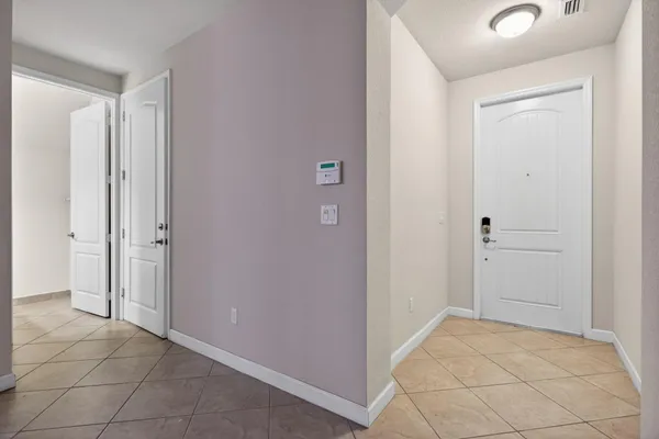 $3,995 | 8435 Blue Cove Way, Parkland, FL 33076