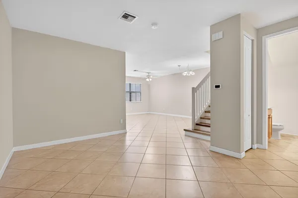 $3,995 | 8435 Blue Cove Way, Parkland, FL 33076