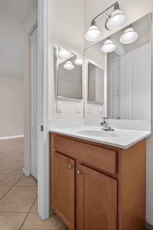 $3,995 | 8435 Blue Cove Way, Parkland, FL 33076