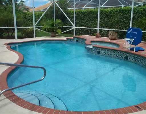 21240 Rock Ridge Drive Boca Raton, FL 33428 - Photo 2 of 5 Additional Photo