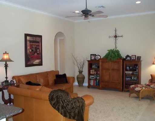 21240 Rock Ridge Drive Boca Raton, FL 33428 - Photo 3 of 5 Additional Photo