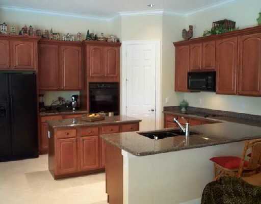 21240 Rock Ridge Drive Boca Raton, FL 33428 - Photo 4 of 5 Additional Photo