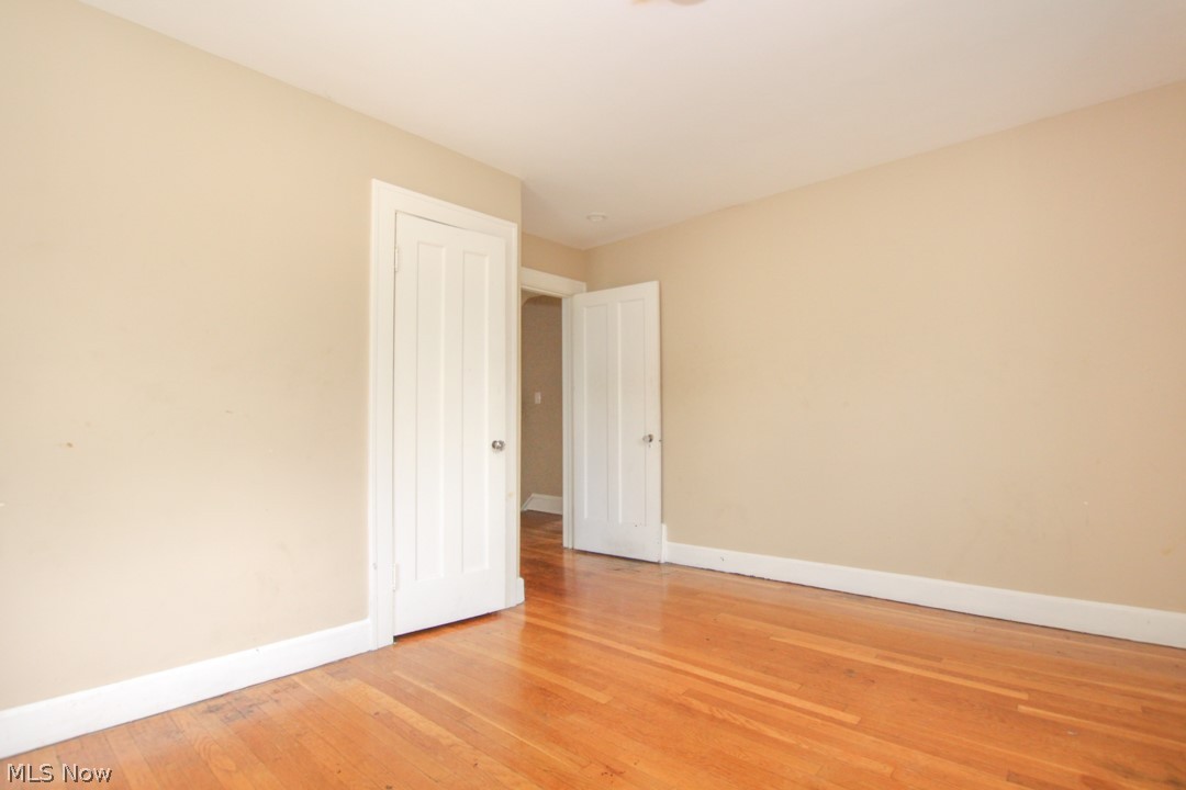 3579 Bainbridge Road Cleveland Heights, OH 44118 - Photo 26 of 35