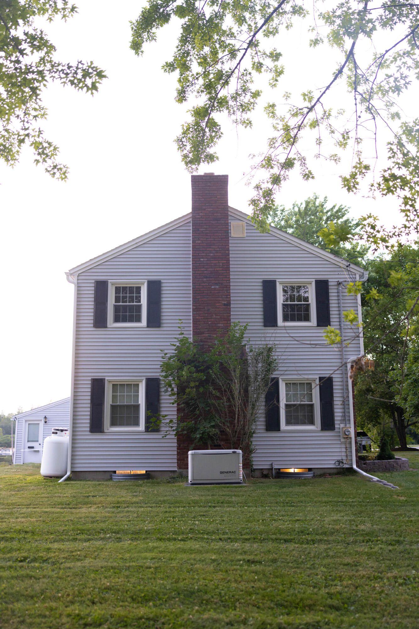 627 Brewer Lake Road Orrington, ME 04474 - Photo 12 of 56 1000029670