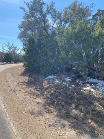 $56,000 | 359 Moosehead Road, Spring Branch, TX 78070