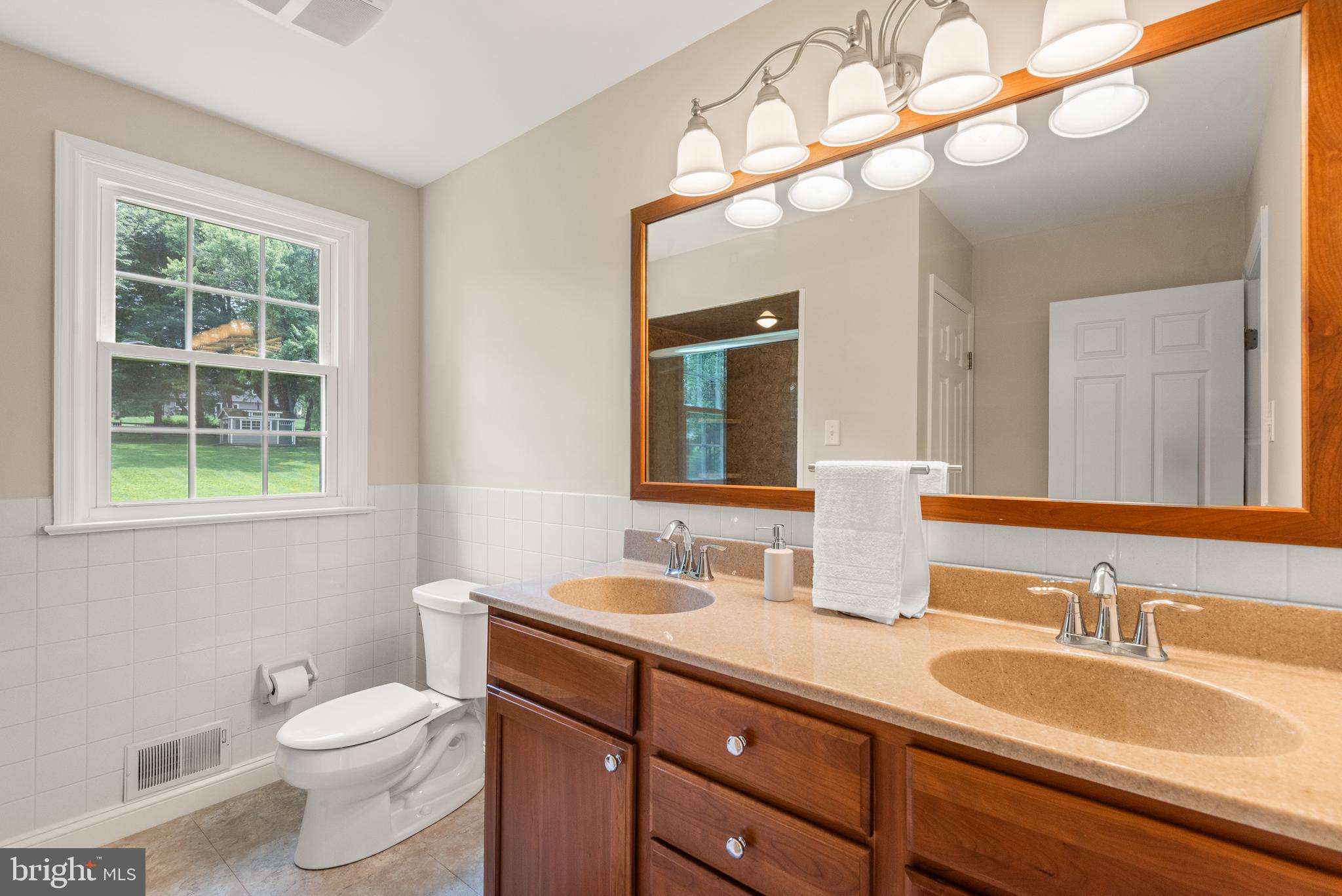 2234 Swedesford Road Malvern, PA 19355 - Photo 26 of 43 Gallery Image 26