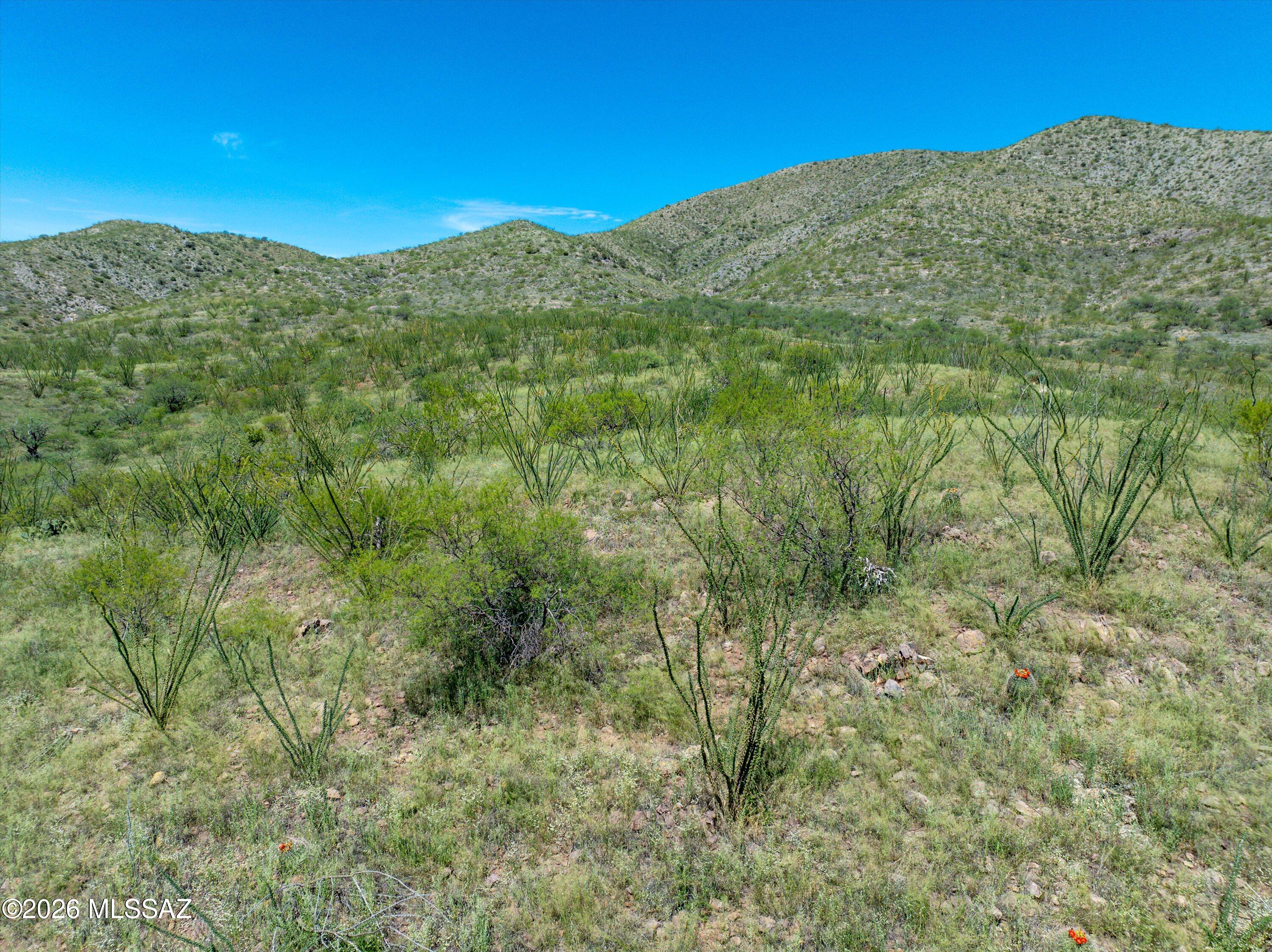 East Hillton Ranch Road Vail, AZ 85641 - Photo 32 of 34 27-hilton-v2-26