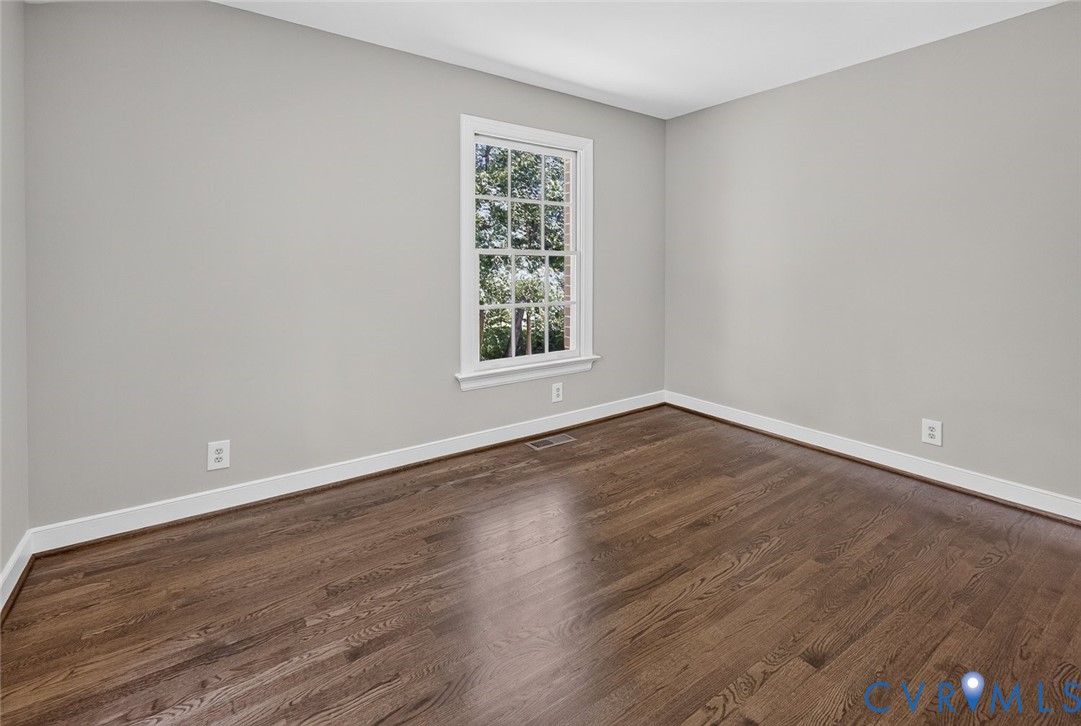 3471 Broad St Road Gum Spring, VA 23065 - Photo 30 of 69 Gallery Image 30