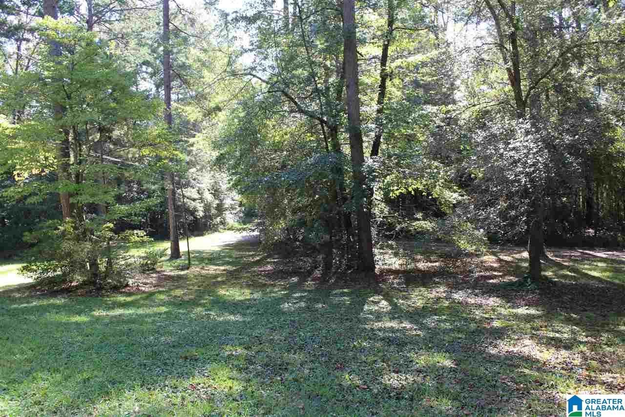 4647 Choccolocco Road Anniston, AL 36207 - Photo 30 of 32