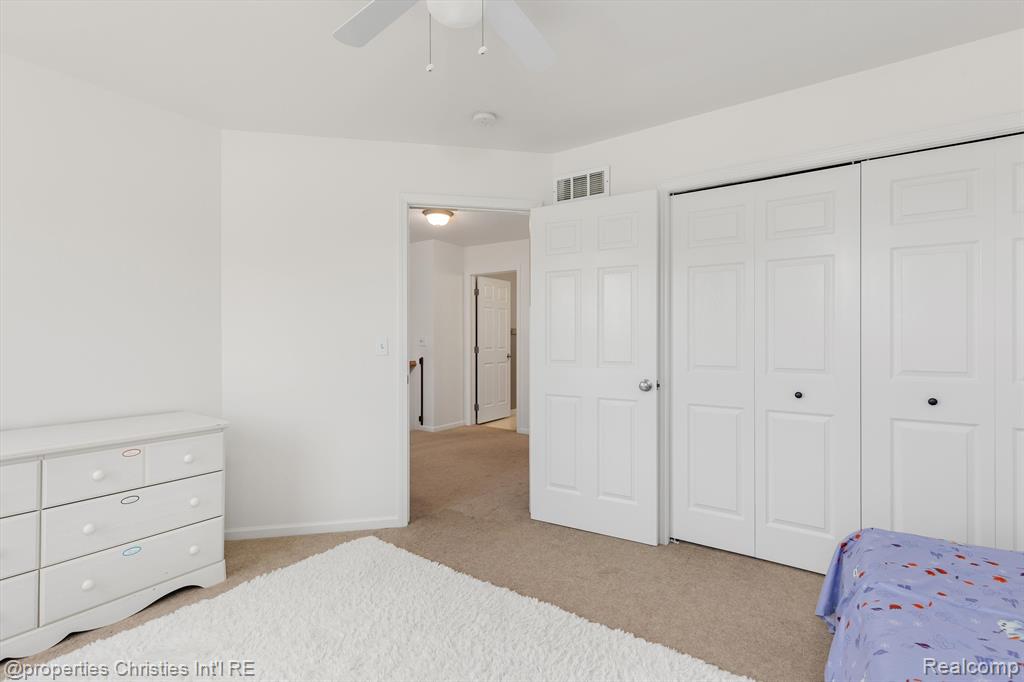 49730 Eight Mile Road Northville, MI 48167 - Photo 31 of 49 Gallery Image 31