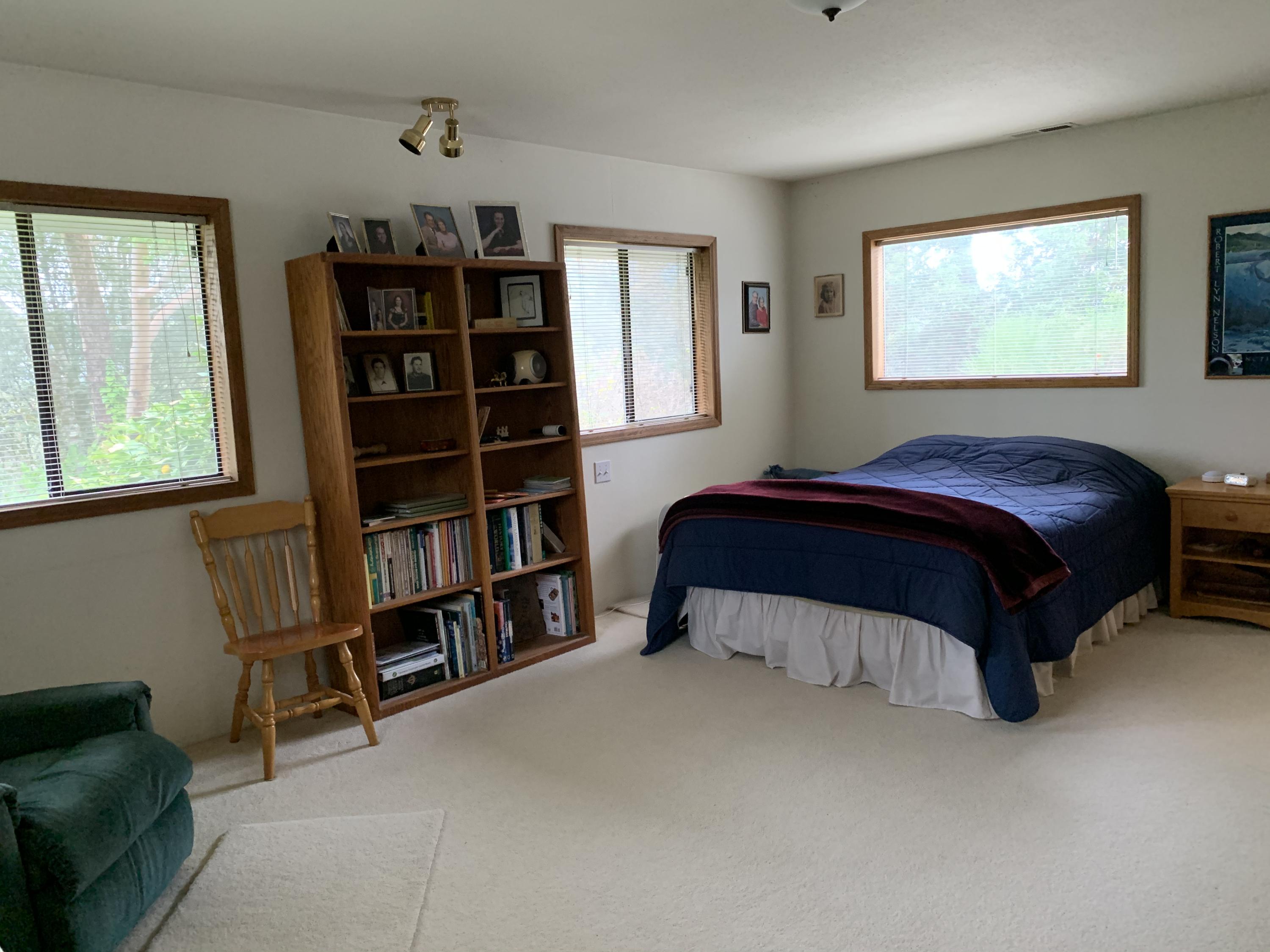 176 Arthur Road Garberville, CA 95542 - Photo 12 of 17 IMG_0688