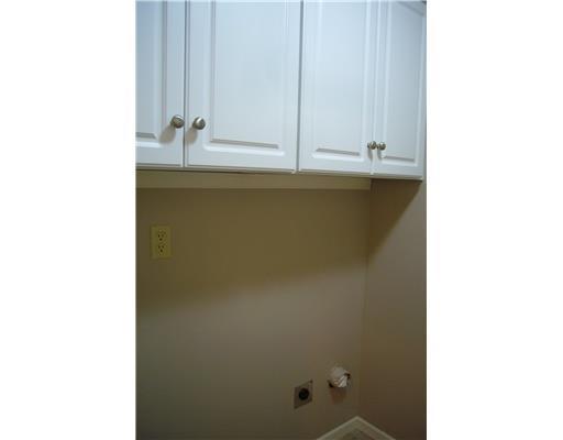 2077 Fenner Road Troy, OH 45373 - Photo 8 of 14