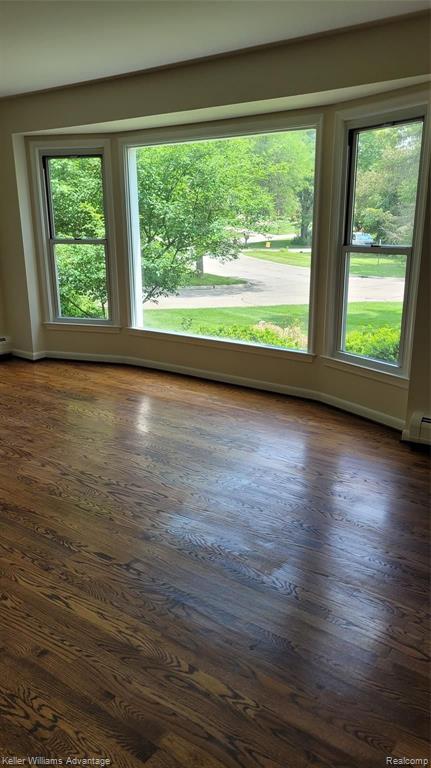 30025 Fox Grove Road Farmington Hills, MI 48334 - Photo 11 of 58