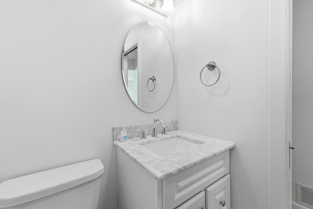 43 W View, Unit 43 Southwick, MA 01077 - Photo 19 of 42 Gallery Image 19