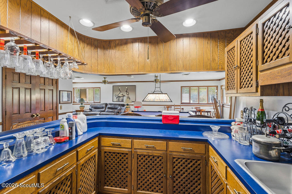 397 Oran Way Jesup, GA 31545 - Photo 27 of 42 oran29