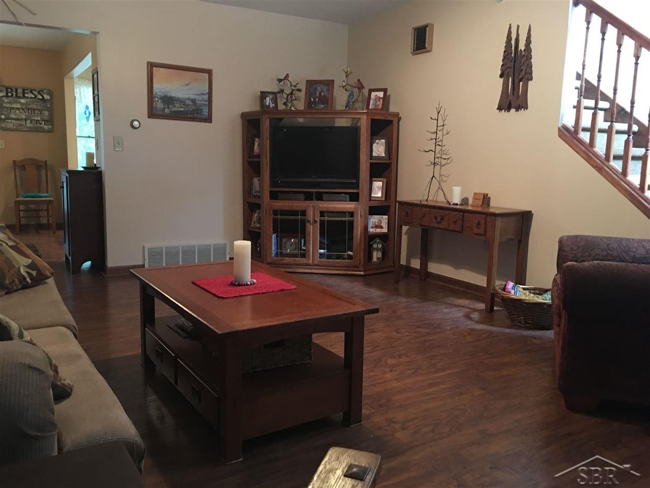 5051 Rathbun Road Birch Run, MI 48415 - Photo 4 of 18