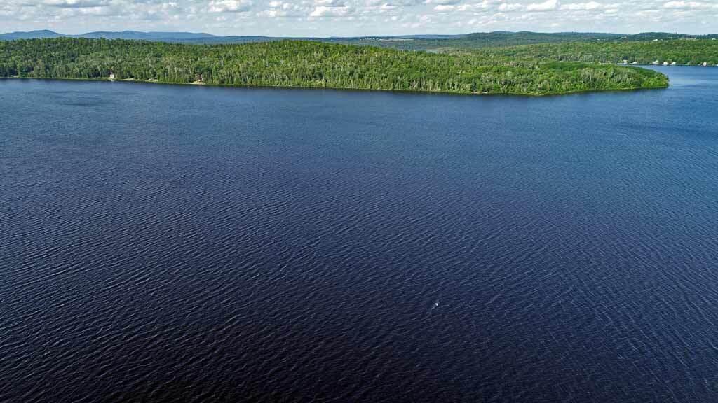 590 W Road Portage, ME 04768 - Photo 13 of 136 lake-views-portage-maine