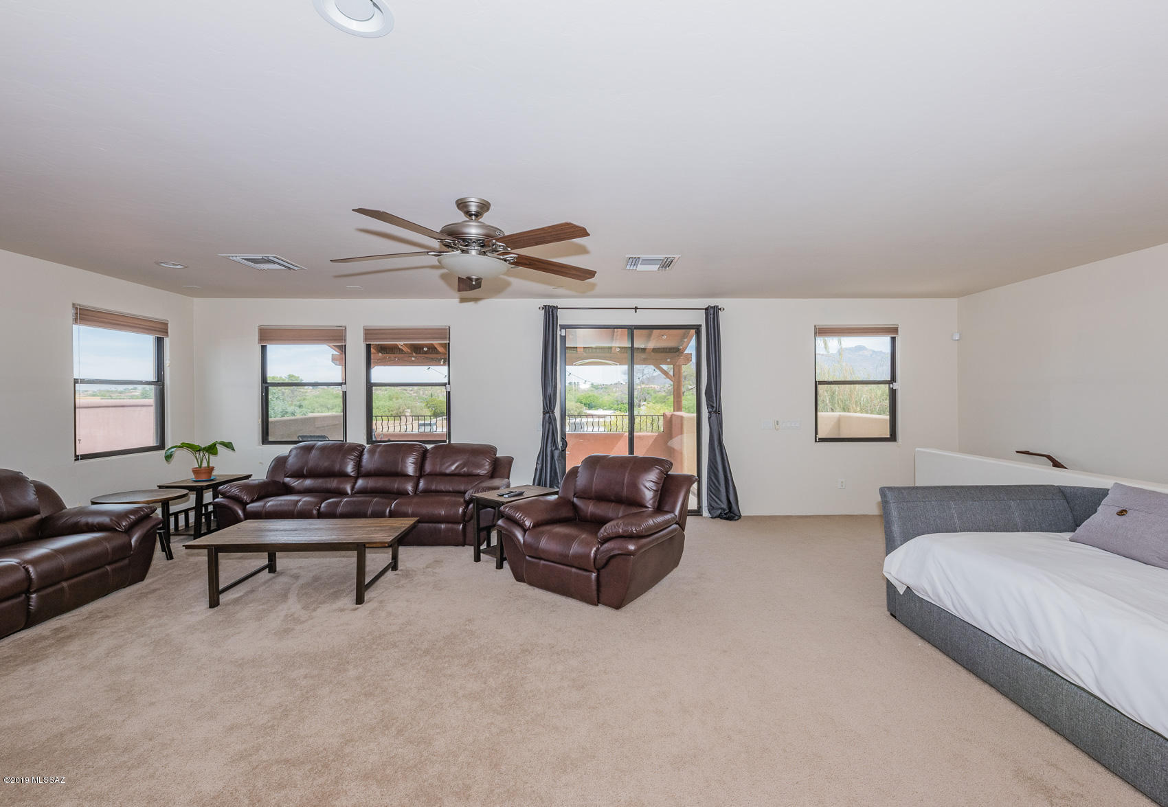 364 East Cedarvale Road Tucson, AZ 85704 - Photo 42 of 50