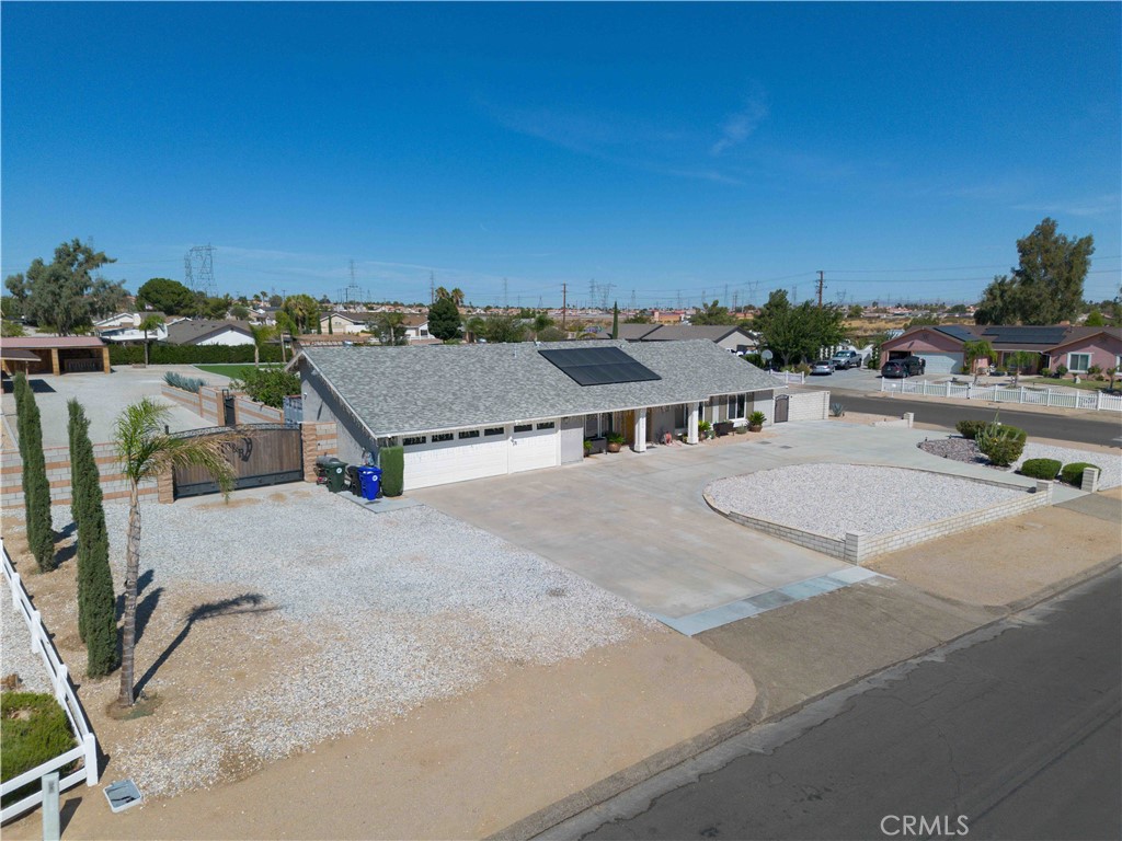12040 Jade Road Victorville, CA 92392 - Photo 69 of 74 Gallery Image 69