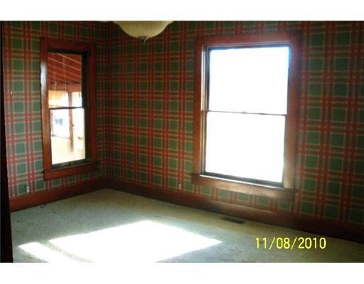 21 South Range Line Road Pleasant Hill, OH 45359 - Photo 4 of 18