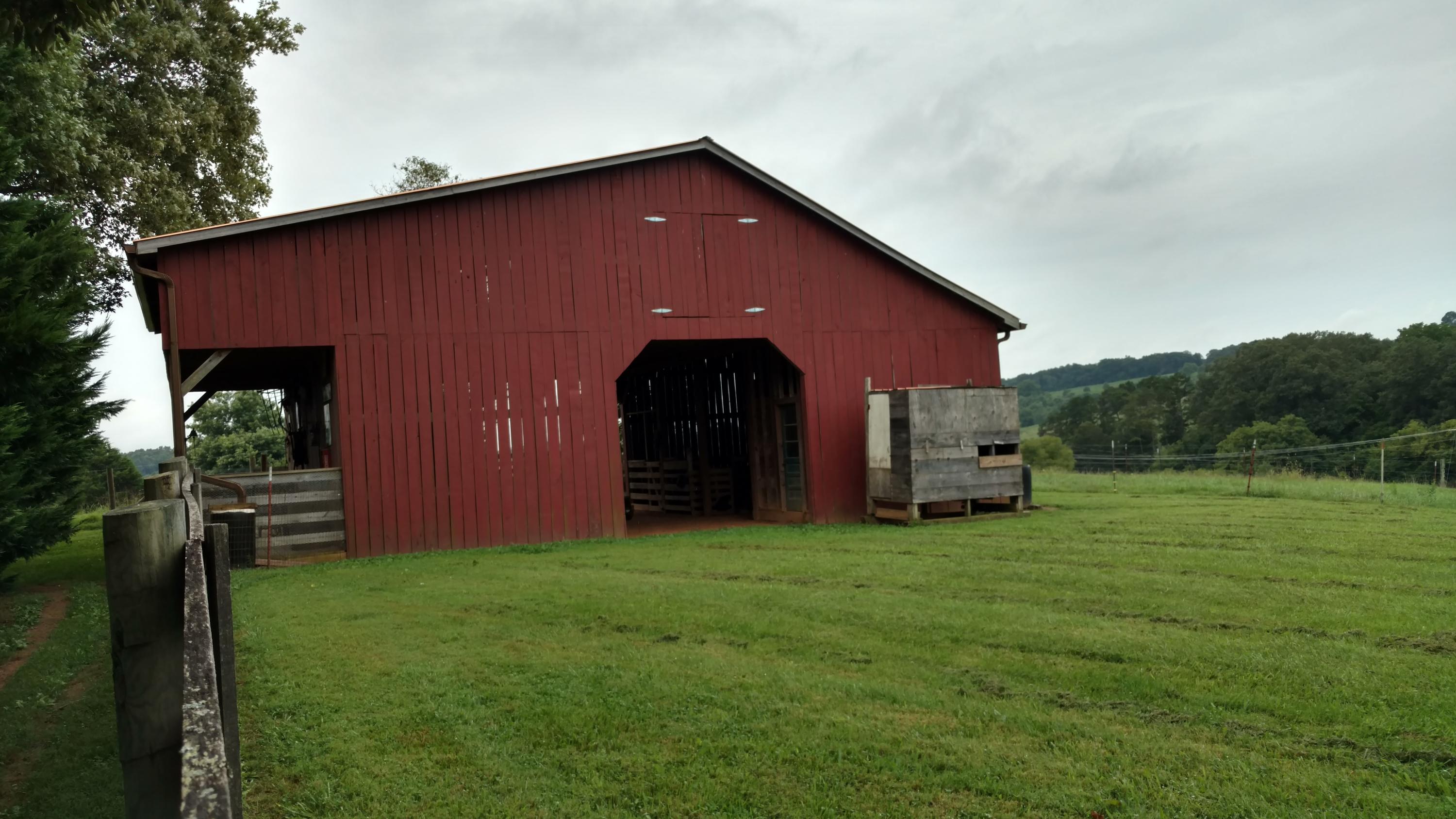 2062 Warrensburg Road Russellville, TN 37860 - Photo 8 of 25 IMG_20200821_115608621_HDR