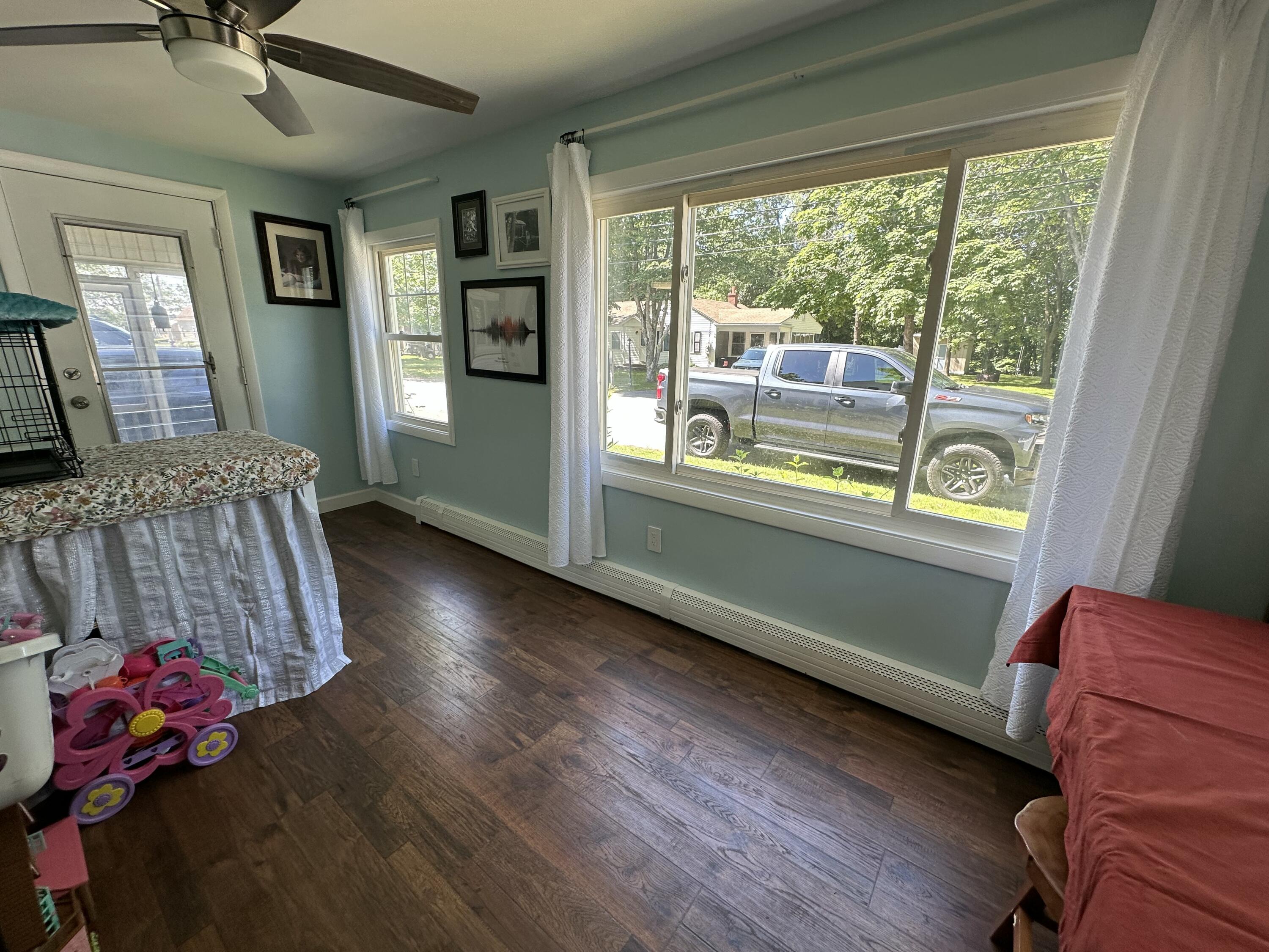17 Ruth Street Sanford, ME 04073 - Photo 39 of 68 IMG_9454