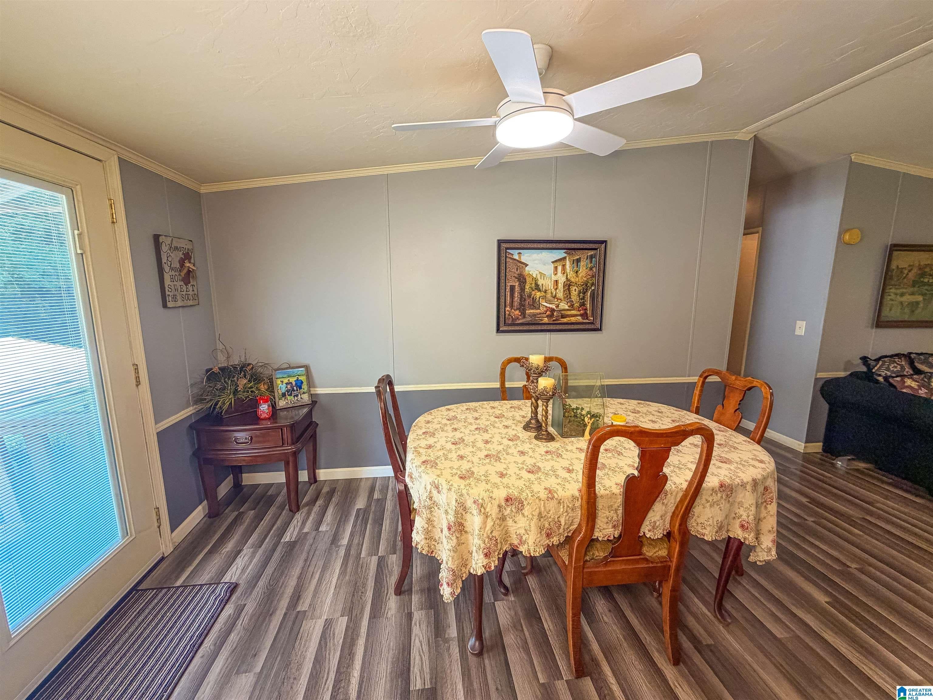 345 Stone Road Gadsden, AL 35905 - Photo 53 of 100 Gallery Image 53
