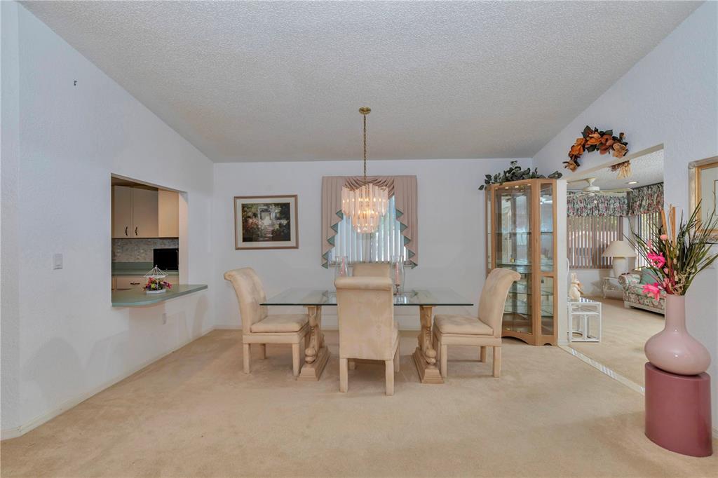 8157 Southwest 108th St Road Ocala, FL 34481 - Photo 5 of 42