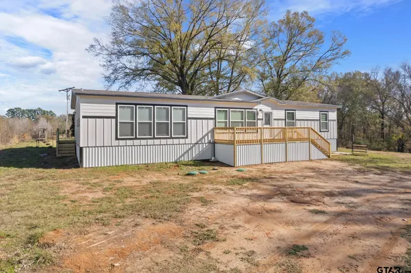 $259,000 | 13521 Farm To Market 130, Hughes Springs, TX 75656