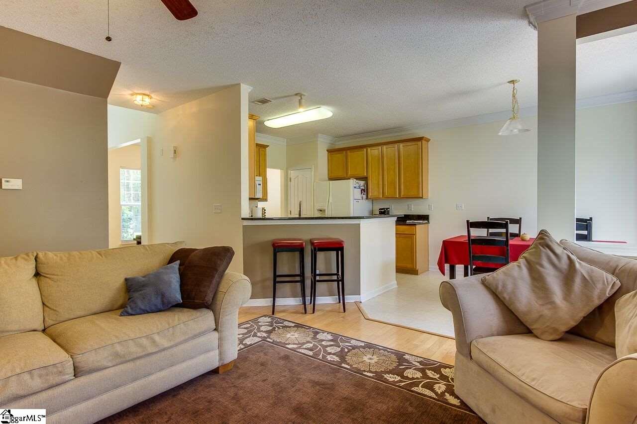330 Highgate Circle Greer, SC 29650 - Photo 14 of 34 Gallery Image 14