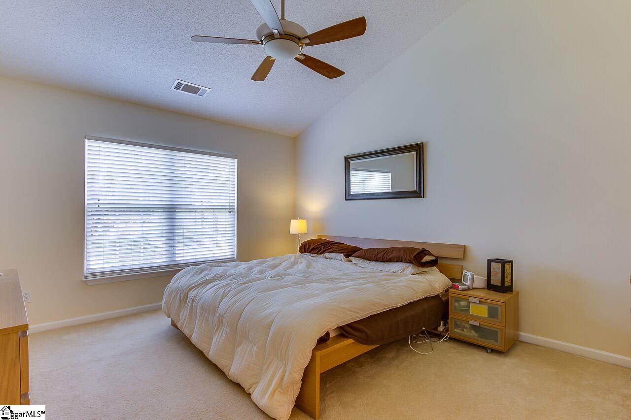 330 Highgate Circle Greer, SC 29650 - Photo 18 of 34 Gallery Image 18