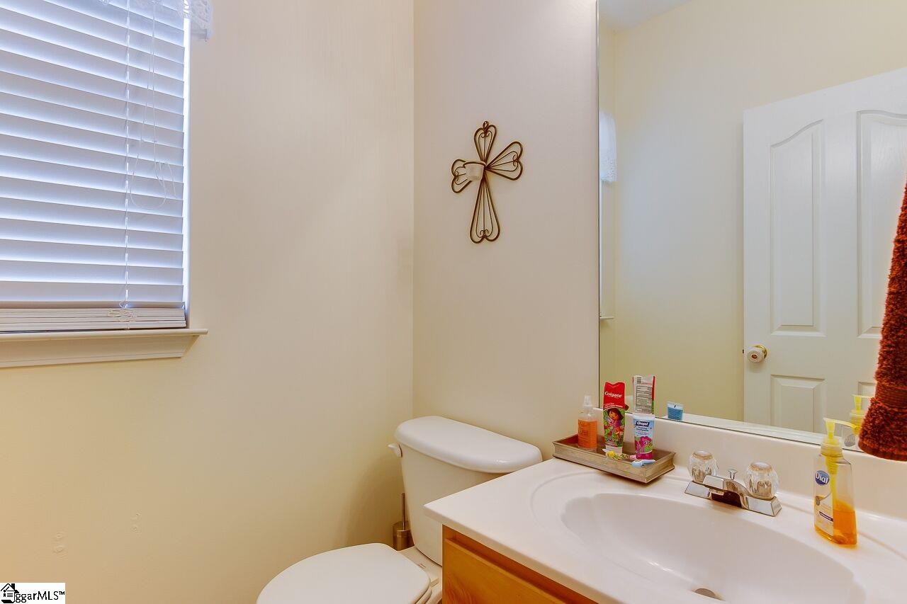 330 Highgate Circle Greer, SC 29650 - Photo 19 of 34 Gallery Image 19