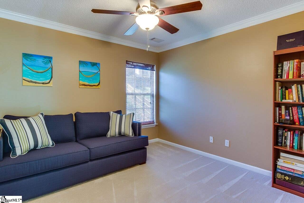 330 Highgate Circle Greer, SC 29650 - Photo 23 of 34 Gallery Image 23