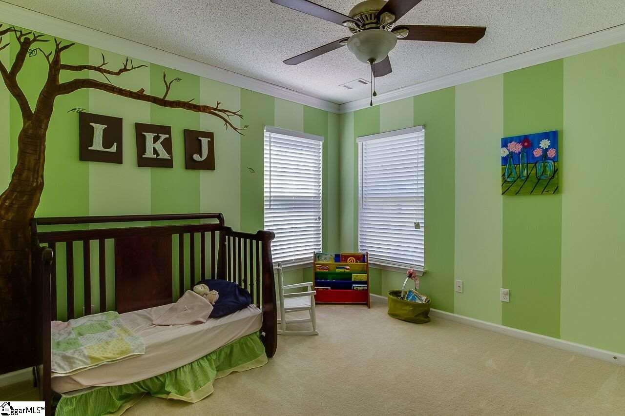330 Highgate Circle Greer, SC 29650 - Photo 24 of 34 Gallery Image 24