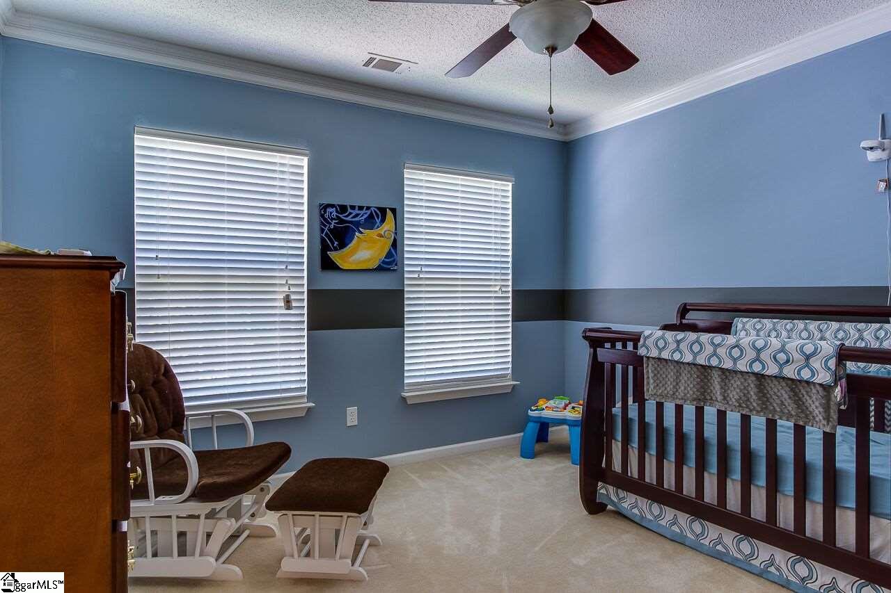 330 Highgate Circle Greer, SC 29650 - Photo 25 of 34 Gallery Image 25