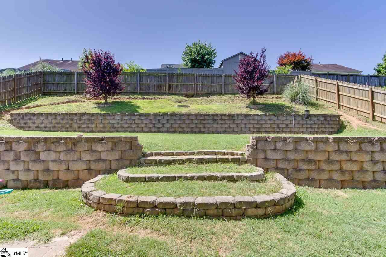 330 Highgate Circle Greer, SC 29650 - Photo 28 of 34 Gallery Image 28